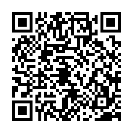 QR code for 5C83362