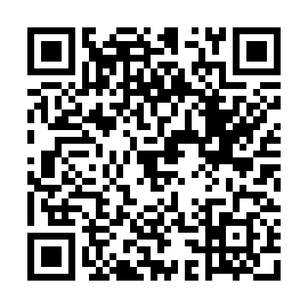 QR code for 5C83389