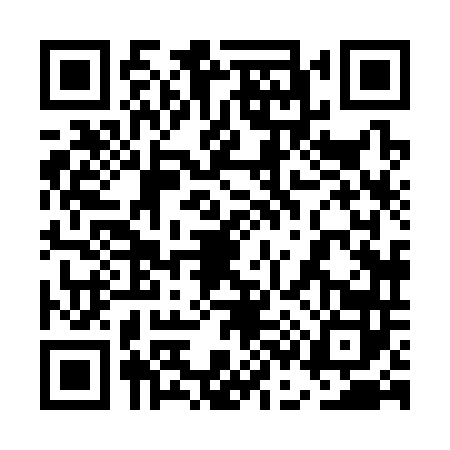 QR code for 5C83425