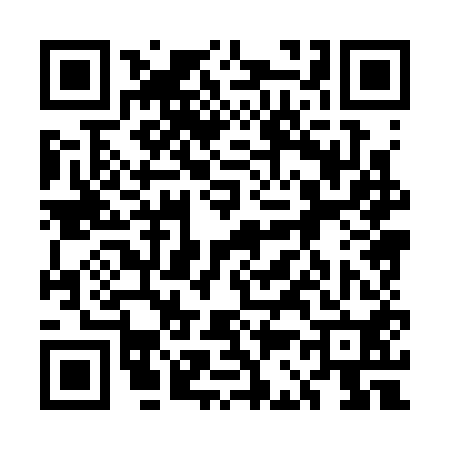 QR code for 5C8350U