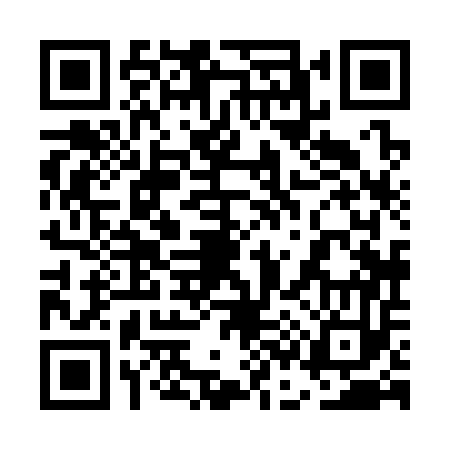QR code for 5C8353F
