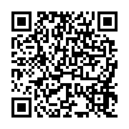 QR code for 5C83561