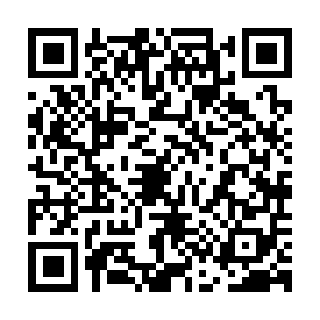QR code for 5C83582