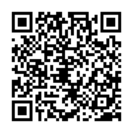QR code for 5C8358L