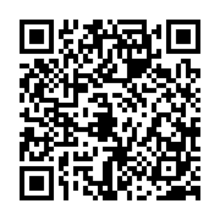 QR code for 5C83628