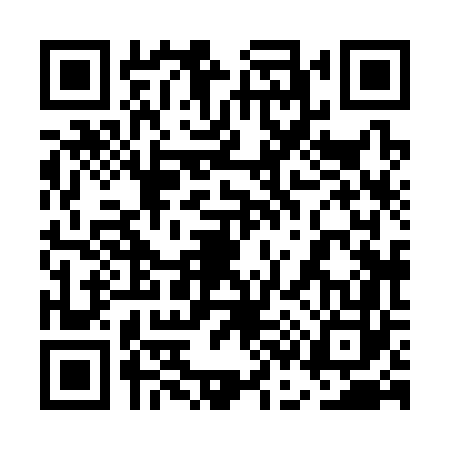 QR code for 5C8362U