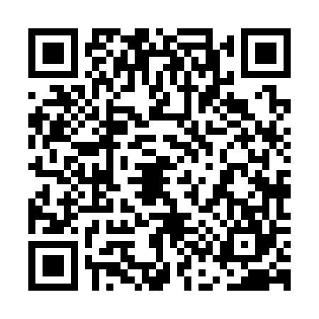 QR code for 5C83642