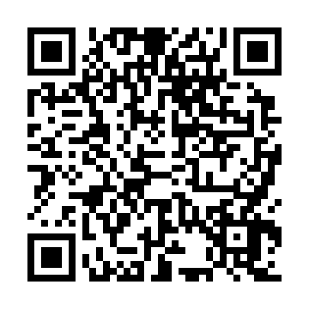 QR code for 5C83664