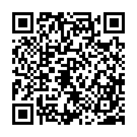 QR code for 5C8366E