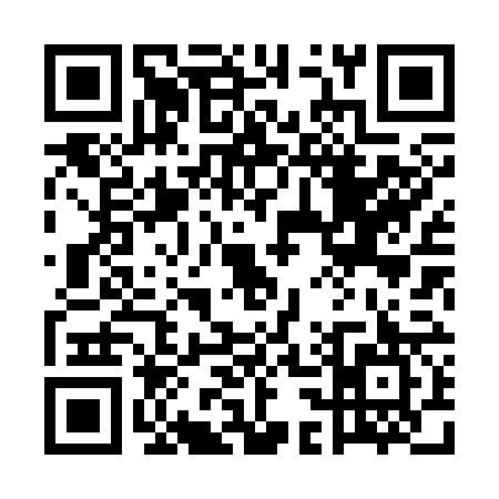 QR code for 5C8367M