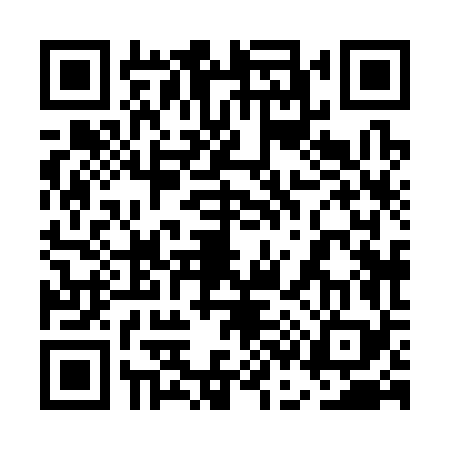QR code for 5C8369X