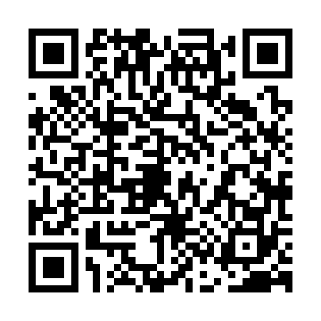 QR code for 5C83726