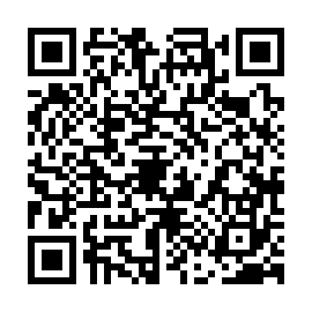 QR code for 5C8372G