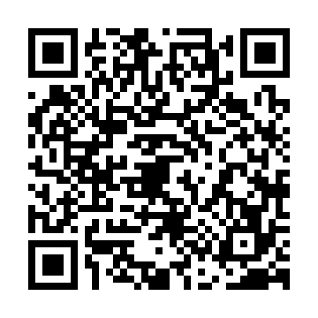 QR code for 5C83760