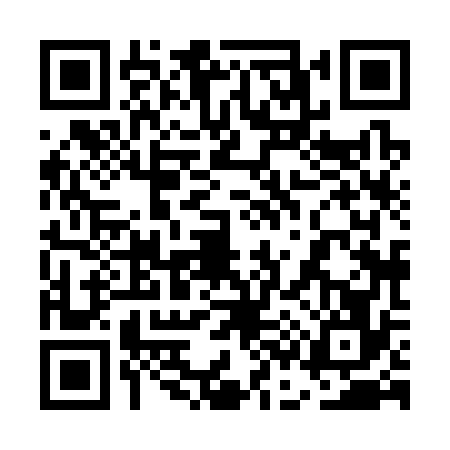 QR code for 5C83769