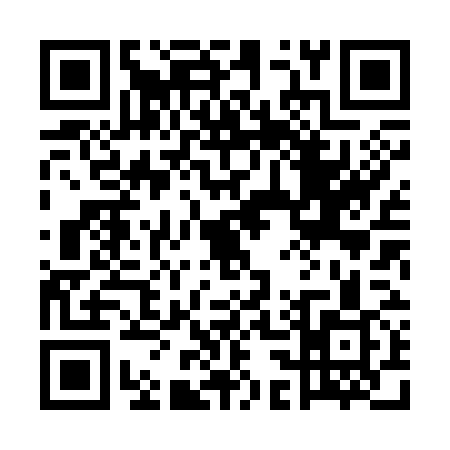 QR code for 5C8379R