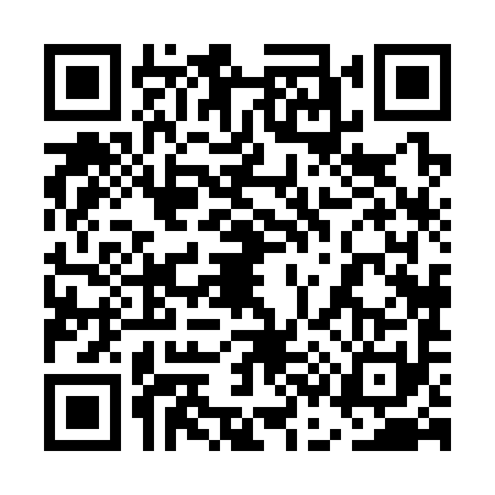 QR code for 5C83913