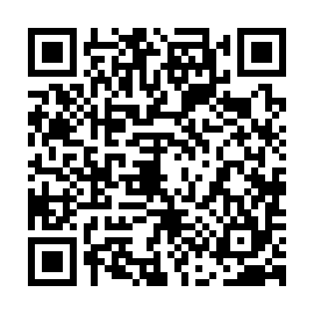 QR code for 5C8394W