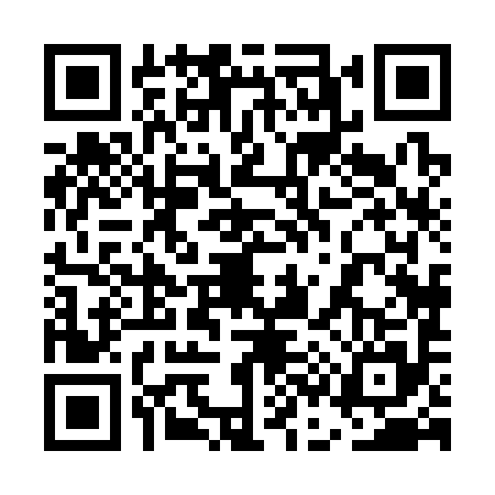 QR code for 5C83954