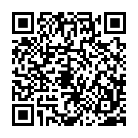 QR code for 5C83963