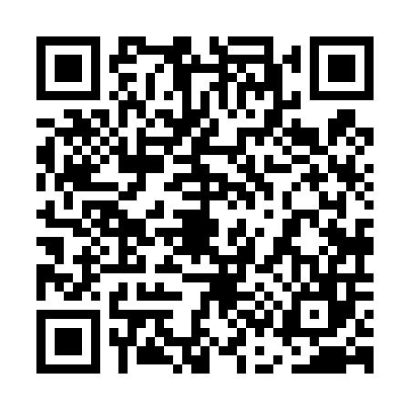 QR code for 5C8406X