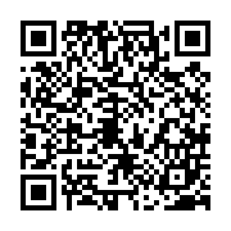QR code for 5C8407C