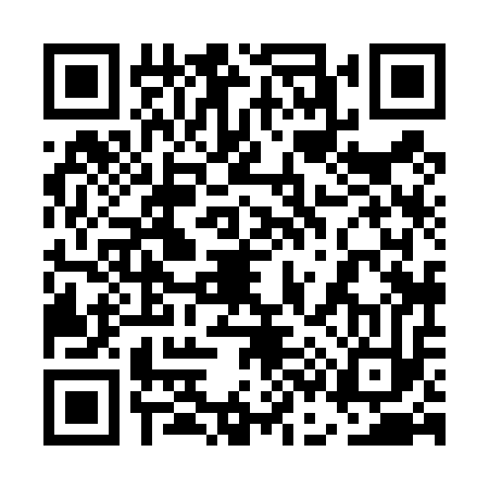 QR code for 5C8413U