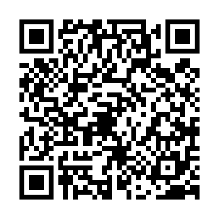 QR code for 5C8415D