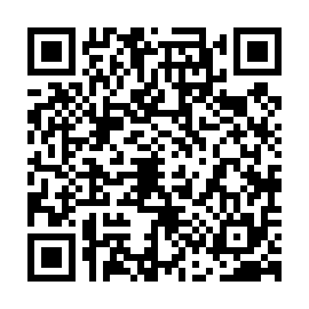 QR code for 5C8415W