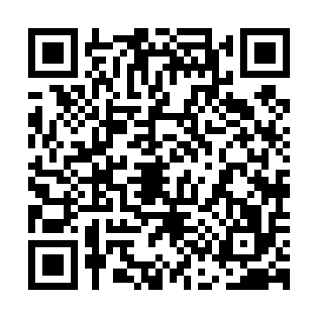 QR code for 5C84166