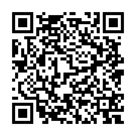 QR code for 5C84209