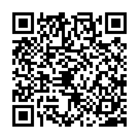 QR code for 5C8420S