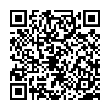 QR code for 5C84233