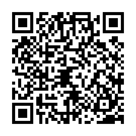QR code for 5C84242