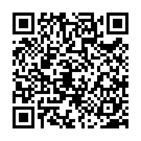 QR code for 5C8425M