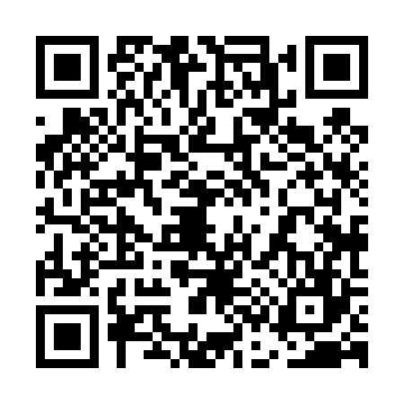 QR code for 5C8426Z