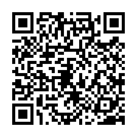 QR code for 5C8428Y