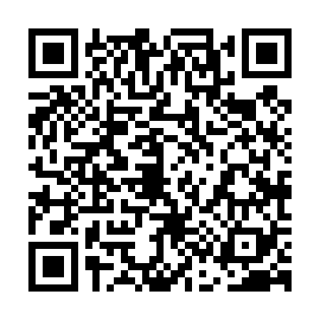QR code for 5C8429G