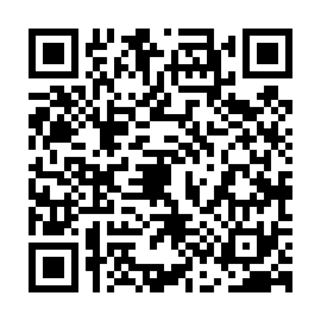 QR code for 5C8431N