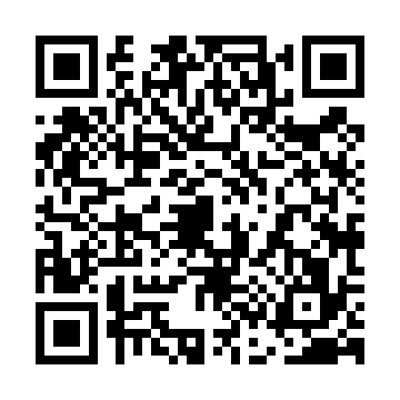QR code for 5C84365