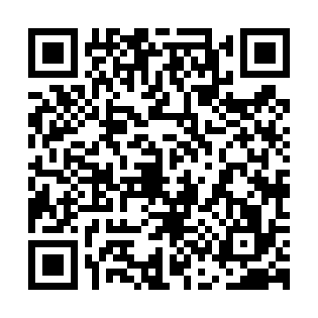QR code for 5C84369