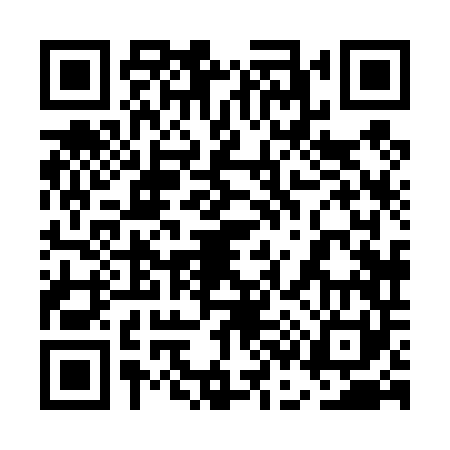 QR code for 5C8441C