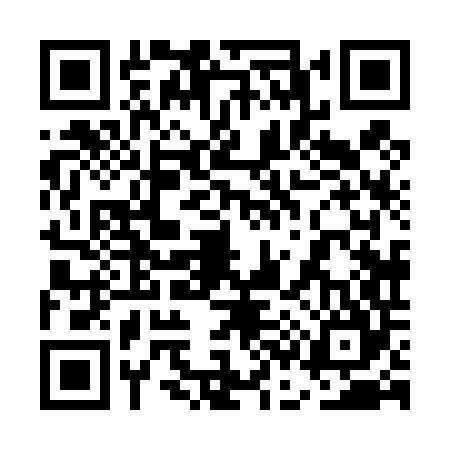 QR code for 5C8444T