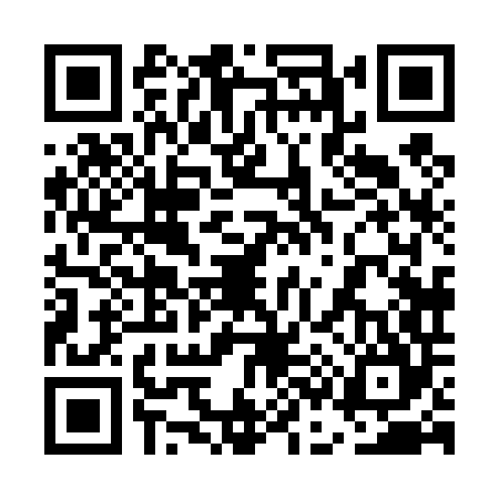 QR code for 5C8444V