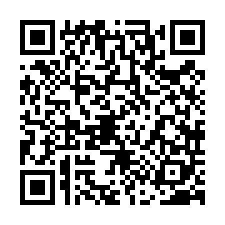 QR code for 5C84485