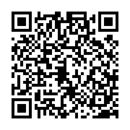 QR code for 5C84506