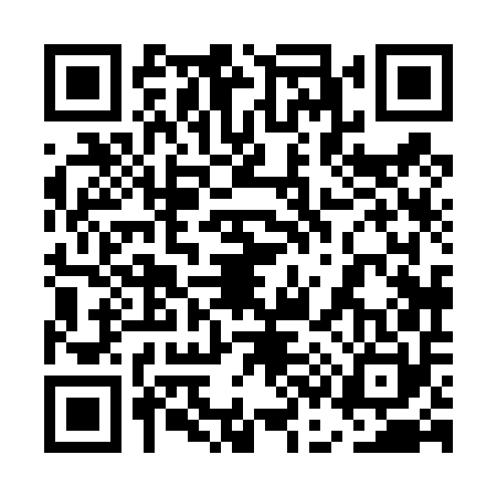 QR code for 5C8450Y