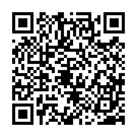 QR code for 5C8452I