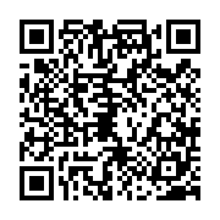 QR code for 5C8455L