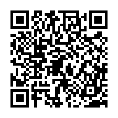 QR code for 5C8456Q